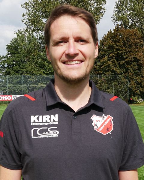 Foto: Alois Stemplinger