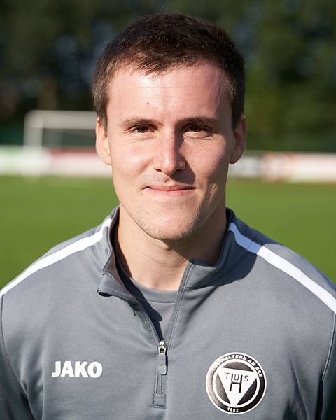 Foto: Holger Lindner