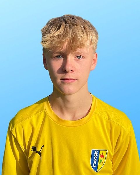 Foto: Gunnar Schütze