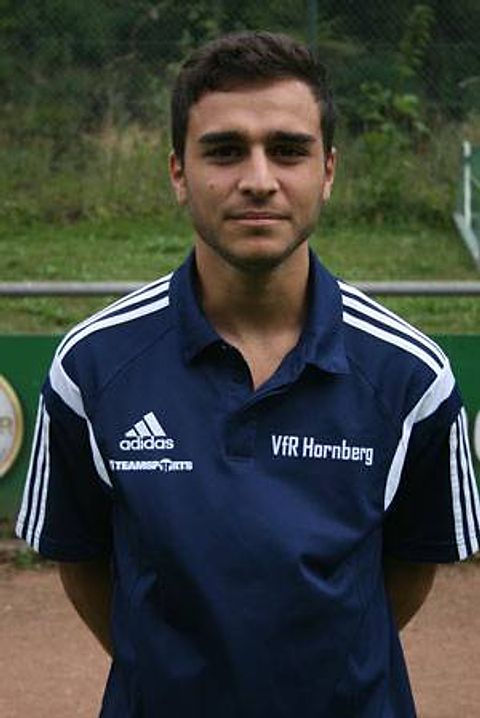 Foto: Thorsten Staiger