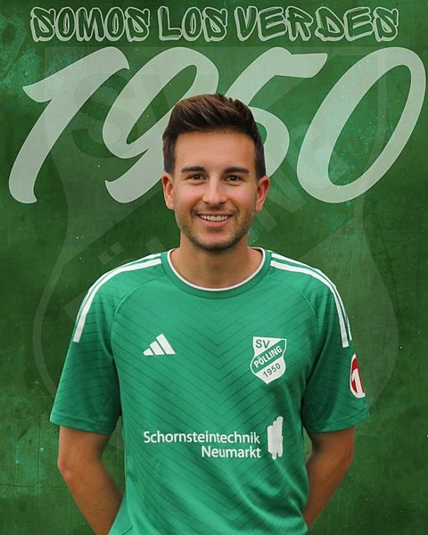 Foto: N. Czerwek
