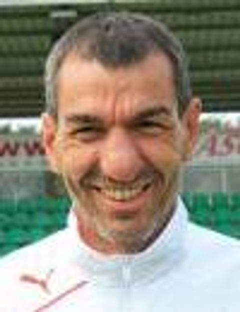 Foto: 1. FC Nürnberg