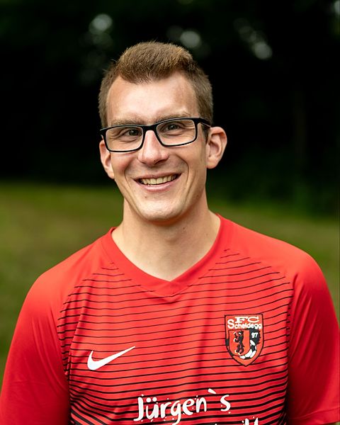 Foto: Stefan Götz