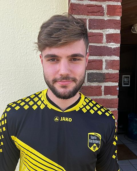 Foto: Eichler