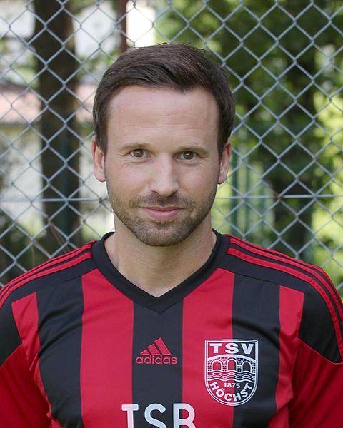 Foto: Rene Gerhard