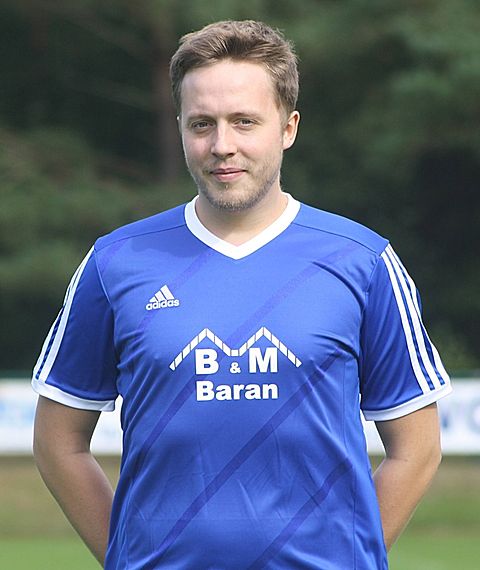 Foto: Lukas Hemelt