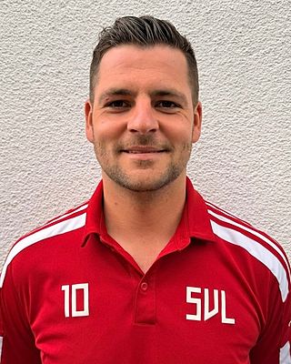 Christian Stangl