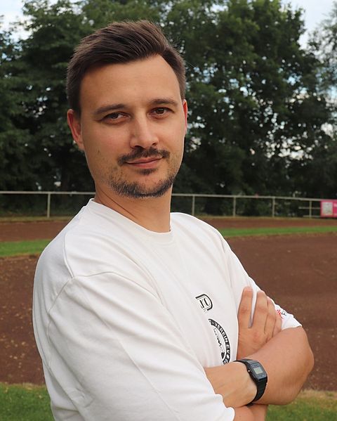 Foto: Florian Finke