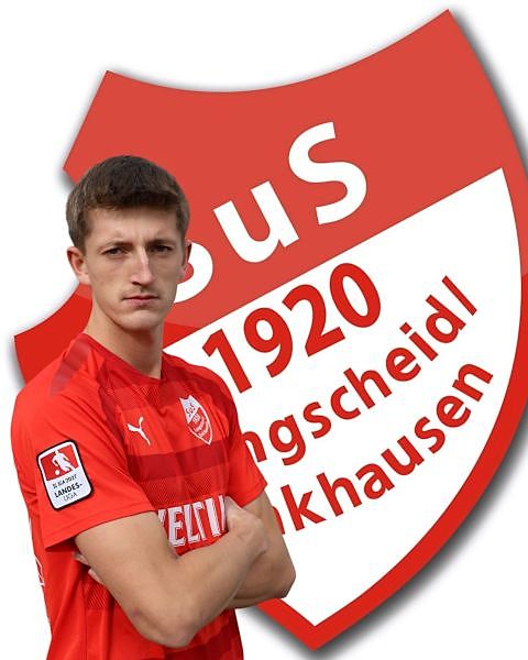 Foto: SuS Langscheid/Enkhausen