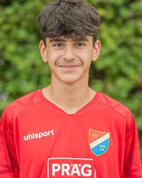 Foto: TSV Kottern