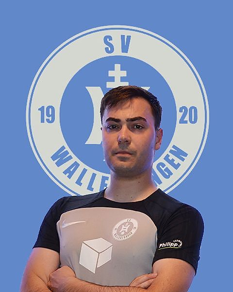 Foto: SV Wallerfangen