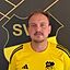 Andreas Reimer