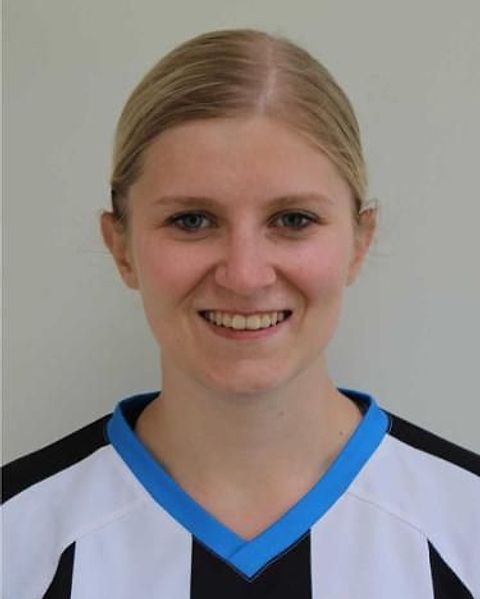 Foto: Udo Nierstenhöfer