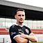 Alen Agovic