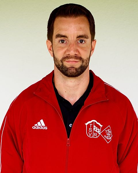 Foto: Franziska Merk