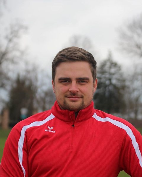 Foto: Marius Groening