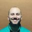 Alper Maloglu