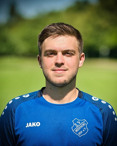 Foto: Gk