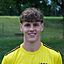 Bastian Sterr