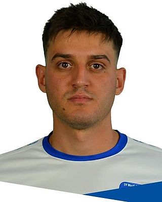 Al Bashek Abdul Rahman Dawara