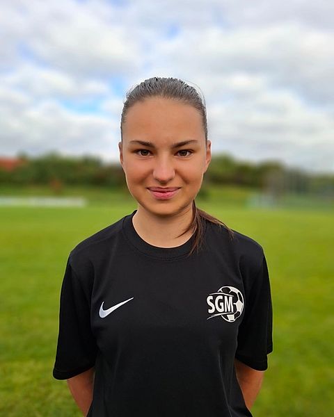 Foto: Sophia Müller