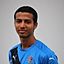 Varun Mathur