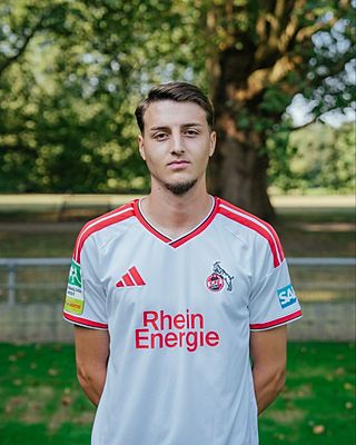 Malek El Mala