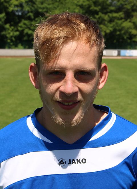 Foto: Hermann Anspann