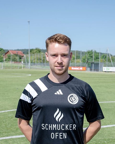 Foto: Leander Schulz