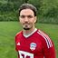 Mehmet-Turan Adibelli