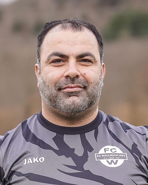 Foto: Marc Finzer