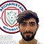 Nasir Rostami