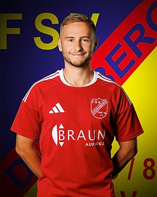 Leon Göbel