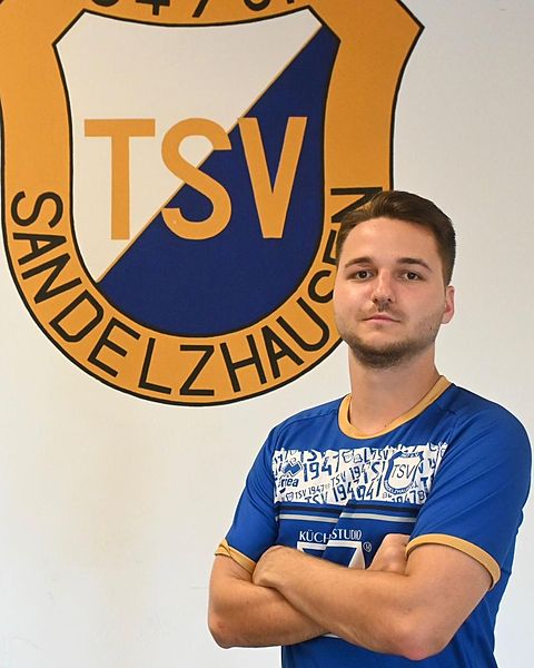 Foto: Lena Prücklmeier