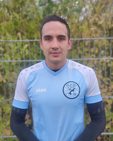 Foto: Dominik Eschl