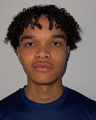 Jol Bernhard Nji Jacobs