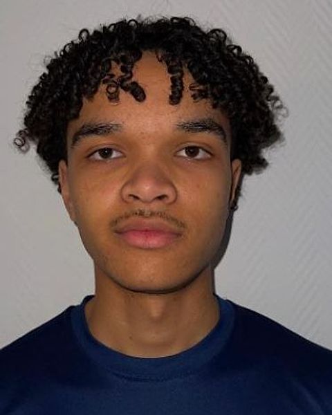 Foto: Jonas Schüler