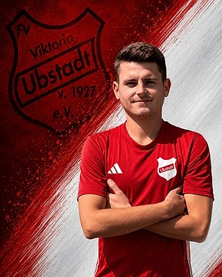 Nicolas Wanitzek