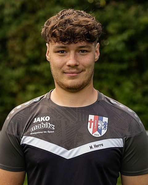 Foto: SGM Bronnen/Neufra