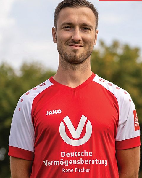 Foto: © Björn Roddeck // SG ThalBürg