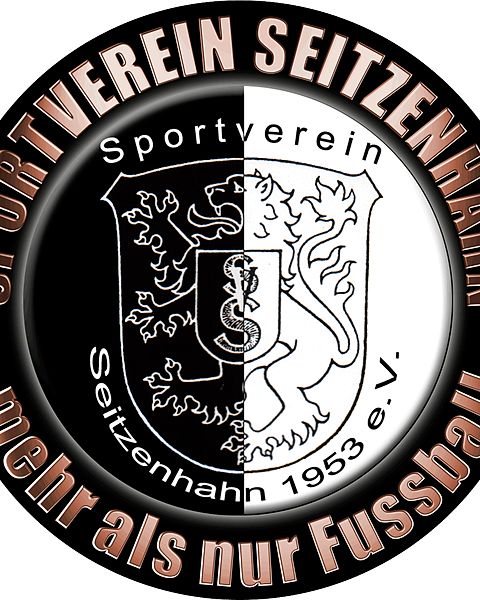 Foto: Marvin Schultz