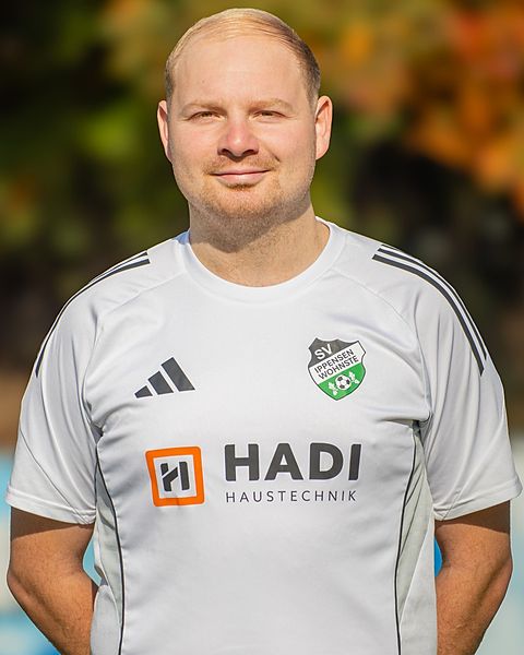 Foto: Claus Miesner