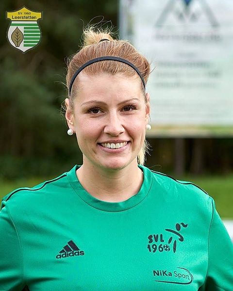 Foto: Guenther Perzl