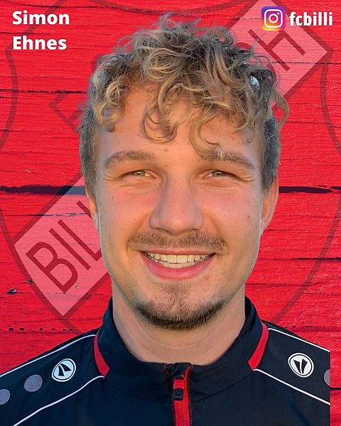 Foto: Thilo Reckwardt
