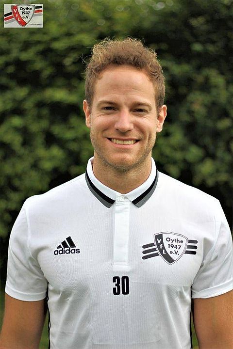 Foto: Franz Middelkamp