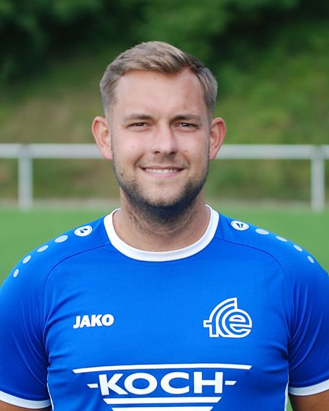 Foto: Dirk Steiner