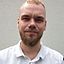 Manuel Knobbe