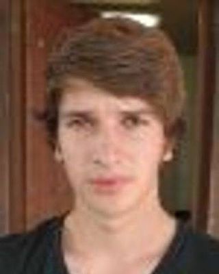 Konstantin Krywalski