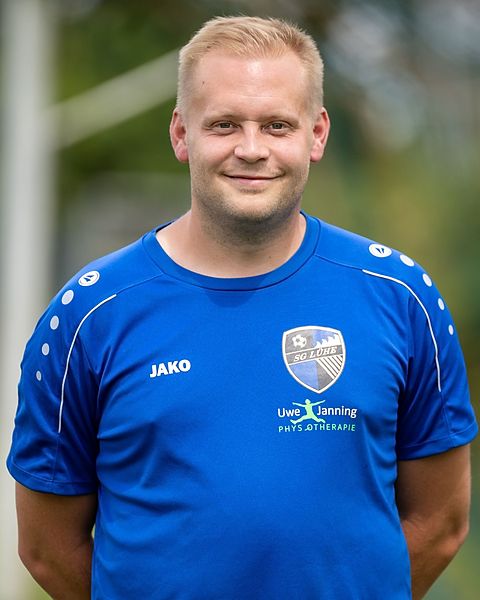 Foto: JOERG STRUWE