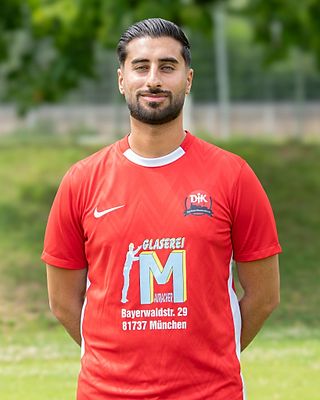Martin Younan